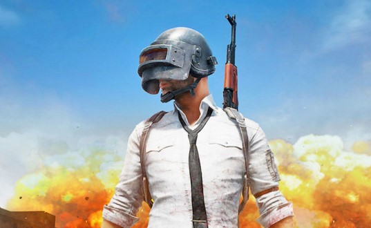 بالفيديو.. لعبة الـ " PUBG ".. طلاق ، قتل وفتاوى وتحريمات.. وبرلمانيون في مصر يسعون لمنعها
