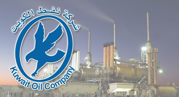 "نفط الكويت": 2.4 مليار دولار تعويضات الغزو العراقي لتأهيل تربة البلاد الملوثة