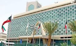 «القانونية» تبحث تعديلات لائحة أبراج الاتصالات
