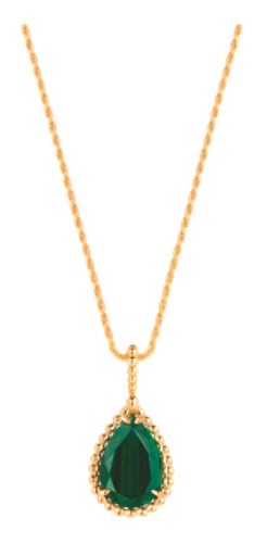ابتكارات جديدة من Serpent Bohème تكمل المجموعة الأيقونية الساحرة للعام 2018