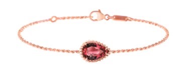 ابتكارات جديدة من Serpent Bohème تكمل المجموعة الأيقونية الساحرة للعام 2018