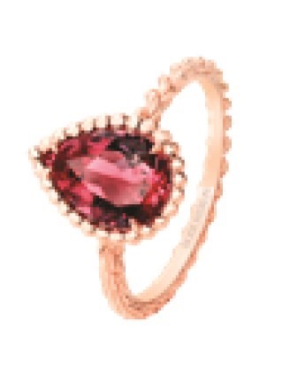 ابتكارات جديدة من Serpent Bohème تكمل المجموعة الأيقونية الساحرة للعام 2018