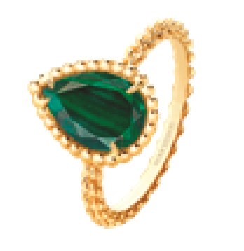 ابتكارات جديدة من Serpent Bohème تكمل المجموعة الأيقونية الساحرة للعام 2018