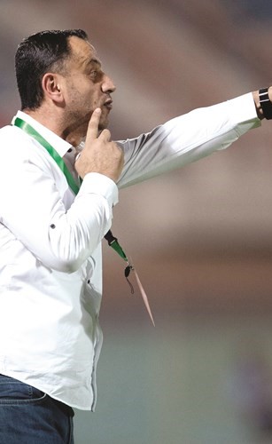 حسام السيد  ﻿﻿(الأزرق. كوم)﻿