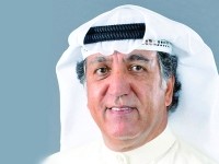 حمد الحميضي﻿