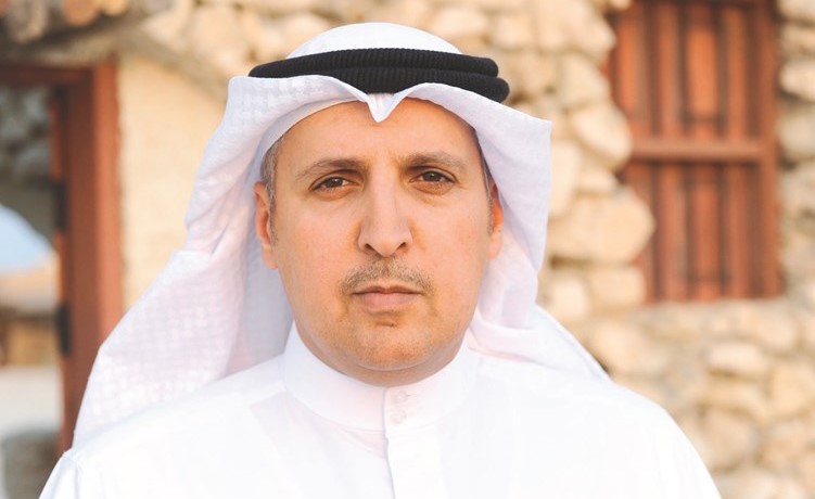سيف الشلاحي﻿
