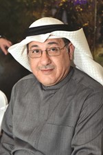 شايع الشايع﻿