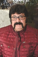 النجم حسن إبراهيم﻿