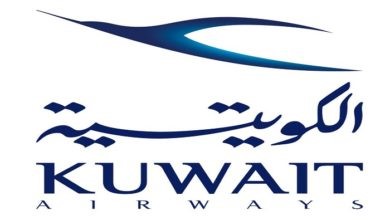 "الكويتية": توقف العمل بجهاز أمتعة المغادرة لبعض طائراتنا من مبنى "تي 4"..لأسباب أمنية
