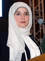  د. جنان بوشهري
