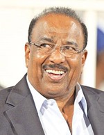  خالد الحربان