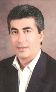محمود أشرف ﻿