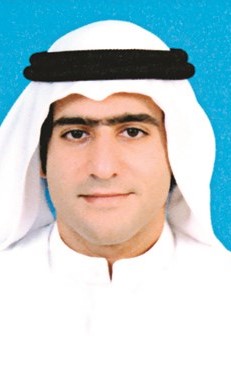 محمد الصراف﻿