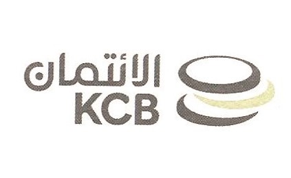 «الائتمان»: 23.8 مليون دينار إجمالي القروض والمنح في نوفمبر
