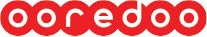 «Ooredoo» الأولى والوحيدة في الكويت التي توفر Apple Watch الجديدة كلياً مع eSIM