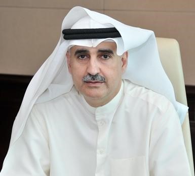 نزار العدساني