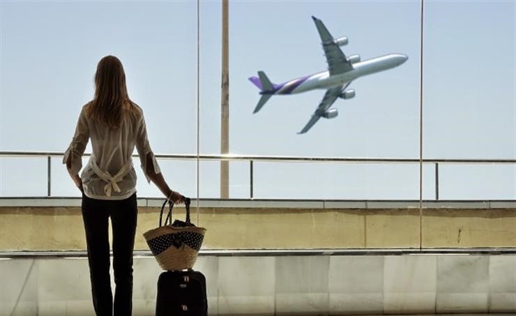 5 أشياء يتعلمها المرء أثناء السفر