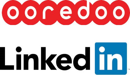 Ooredoo تحصد المركز الأول كأفضل خيار للتوظيف من خلال LinkedIn