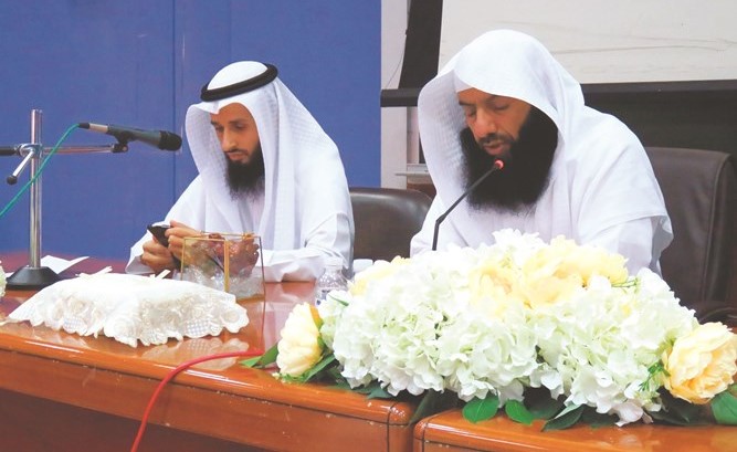 مساعد الطيار﻿
