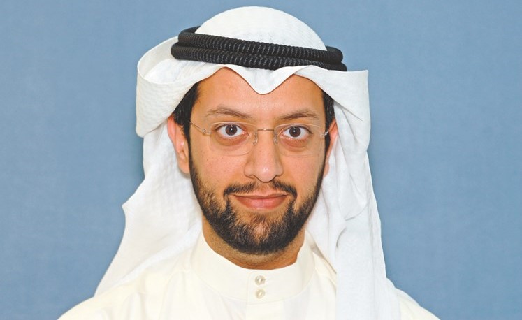 طلال السنان﻿