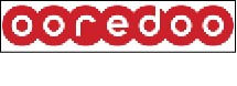 Ooredoo تطلق باقات My Country للتجوال