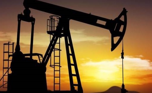 صحيفة وول ستريت جورنال: الكويت والسعودية اقتربتا من اتفاق بشأن حقل نفطي بعد توسط أمريكا