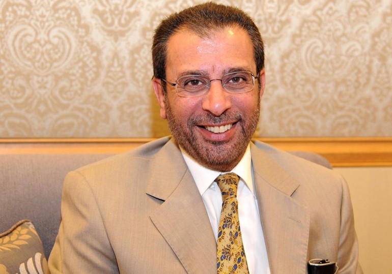 د.يوسف الدويري