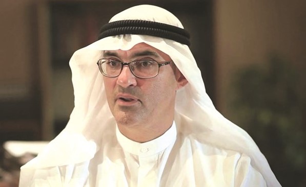 طارق سلطان﻿