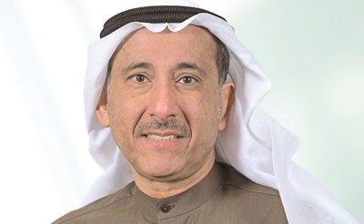 داود العبدالجليل﻿