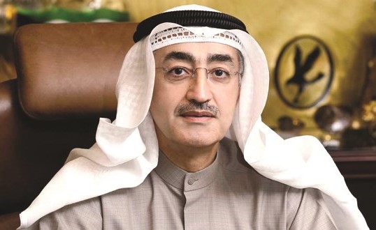 جمال جعفر﻿