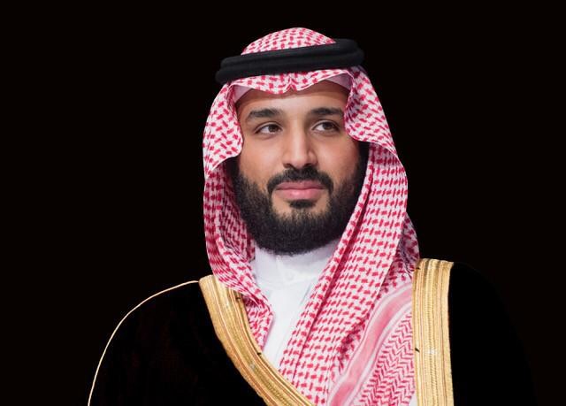 انطلاق أكبر مهرجان للتراث والثقافة في العالم بشعار "الجنادرية 33، وفاء وولاء"