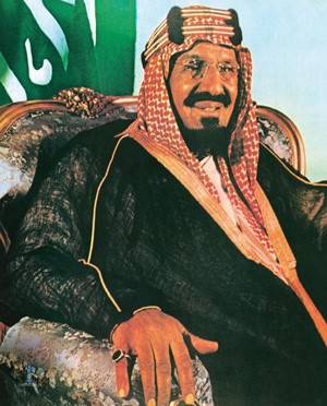 انطلاق أكبر مهرجان للتراث والثقافة في العالم بشعار "الجنادرية 33، وفاء وولاء"