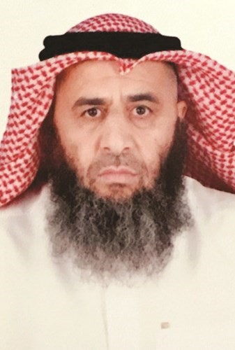 أديب غازي﻿
