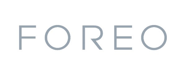 «FOREO» تطلق أول جهاز ذكي للصحة العلاجية