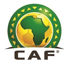 جنوب أفريقيا تنافس مصر على استضافة «أمم أفريقيا»