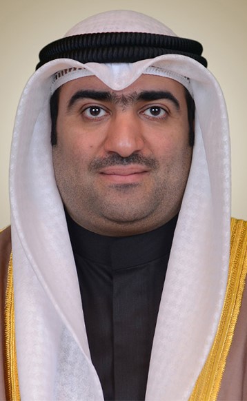 الروضان: «التجارة» تفتح سقف تملُّك الأجانب في البنوك