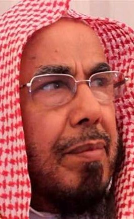 بالفيديو.. امرأة تسأل: زوجي لا يصلي ولا يغتسل من الجنابة ماذا أفعل؟.. والداعية ”المُطلق” يجيب
