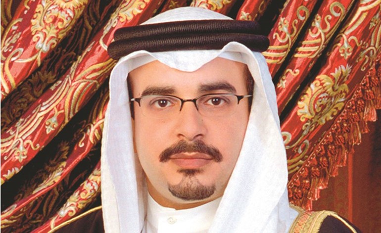 «لؤلؤة الخليج» تواصل مسيرتها التنموية برؤية إستراتيجية وخطى واثقة نحو المستقبل