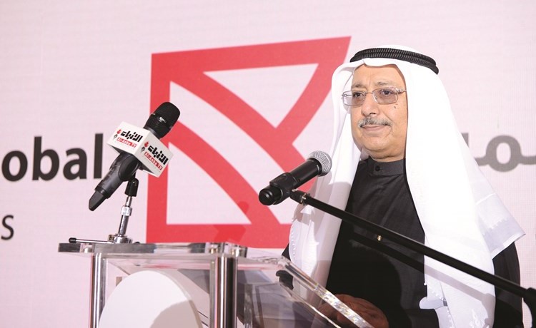 د.عادل اليوسفي﻿