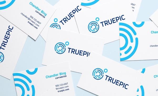 Truepic... تطبيق يكشف الصور المفبركة