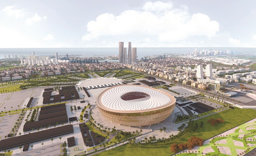 قطر تك0000