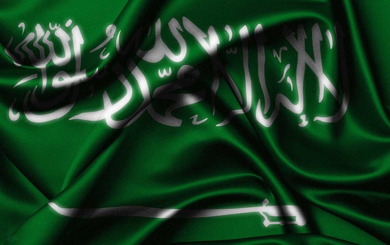 السعودية تستنكر موقف مجلس الشيوخ الأميركي بشأن قضية خاشقجي