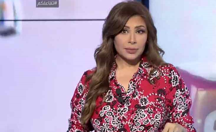 بالفيديو.. أسوأ كلمة مرور في 2018