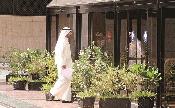 الكويت: تخفيض أعداد الوافدين بـ 1٫5 مليون خلال 7 سنوات