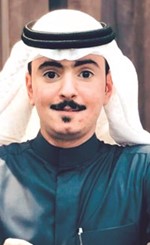 ﻿المحامي سعد الدواي﻿