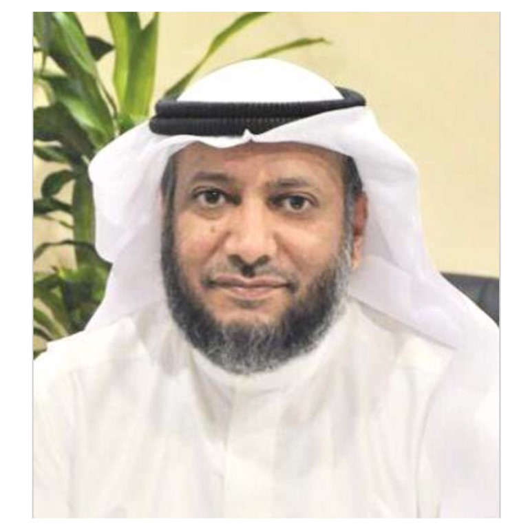 «الكهرباء والماء»: تنظيم ملتقى «ترشيد 2» خلال الفترة من 29 إلى 30 يناير المقبل