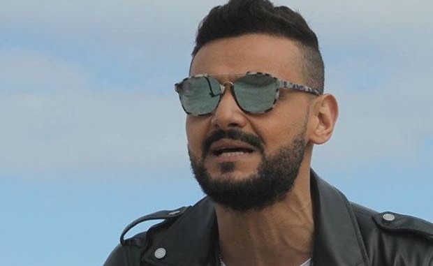 رامز جلال يعود في 2019 بفكرة خطيرة عن عذاب القبر