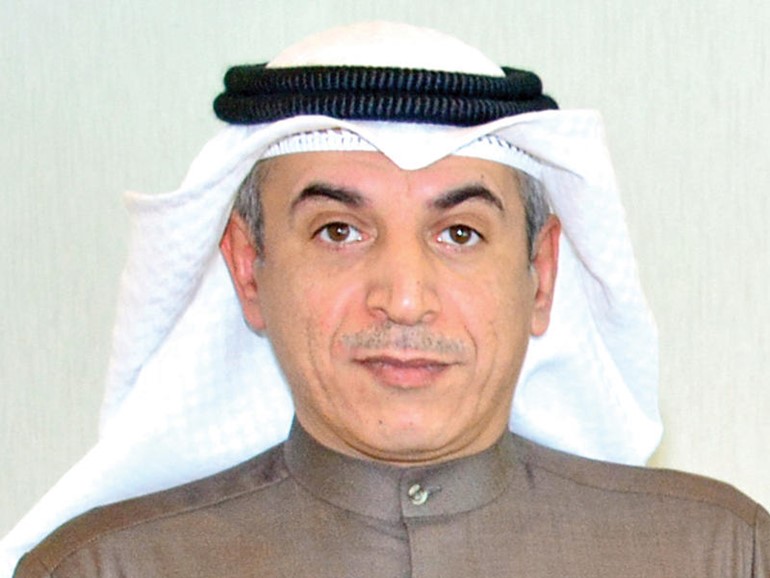 وزير التربية يوقف نشرة الترشح للوظائف الاشرافية بعد استياء من تفاوت سنوات الخبرة اللازمة للترقية
