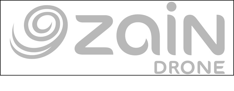 «زين الكويت» تبرم اتفاقية مع «زين درون» لاستخدام تكنولوجيا الطائرات من دون طيار