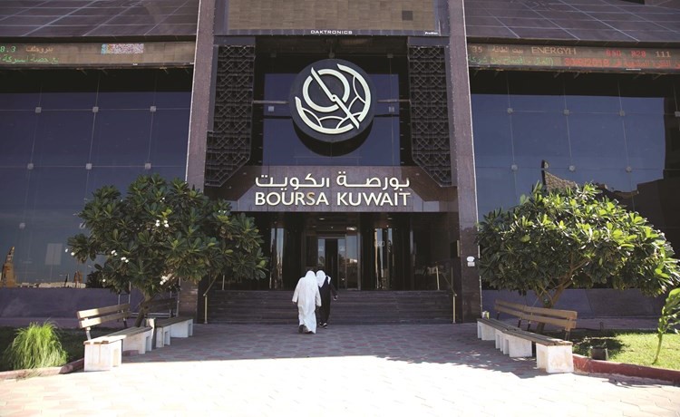 اليوم.. البورصة تستقبل 500 مليون دولار جديدة